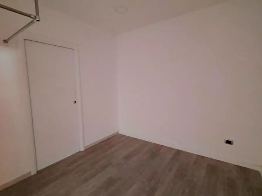 Immagine 8 di Negozio in affitto  a Piove Di Sacco