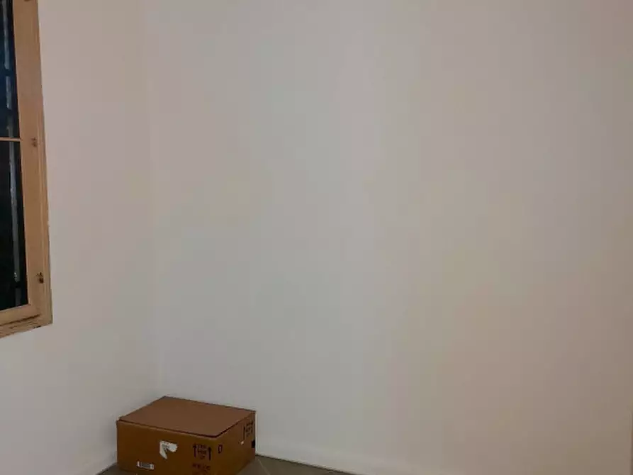 Immagine 9 di Negozio in affitto  a Piove Di Sacco