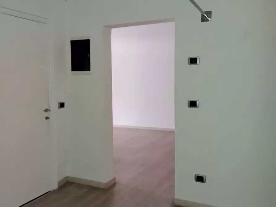 Immagine 11 di Negozio in affitto  a Piove Di Sacco