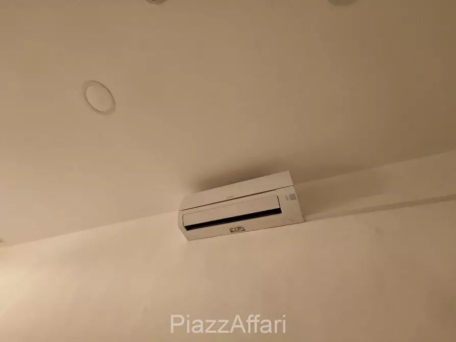 Immagine 14 di Negozio in affitto  a Piove Di Sacco