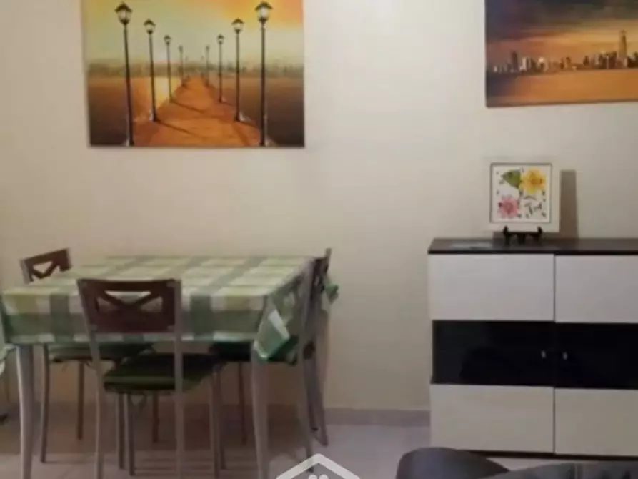 Immagine 3 di Appartamento in vendita  a Lizzanello