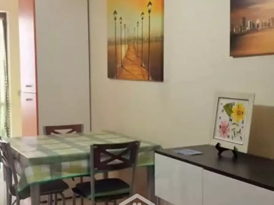 Immagine 4 di Appartamento in vendita  a Lizzanello