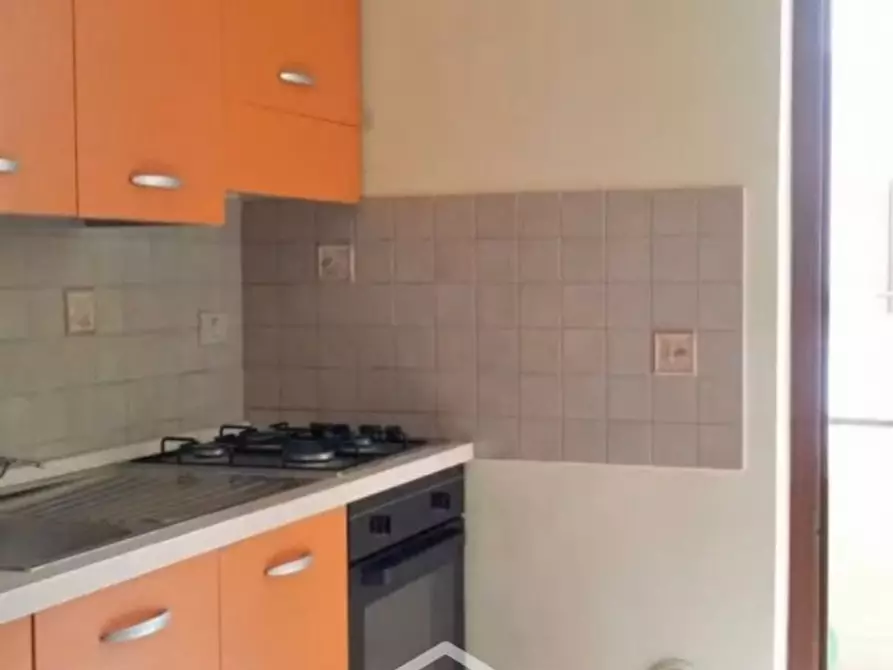 Immagine 6 di Appartamento in vendita  a Lizzanello