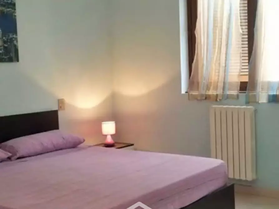 Immagine 8 di Appartamento in vendita  a Lizzanello