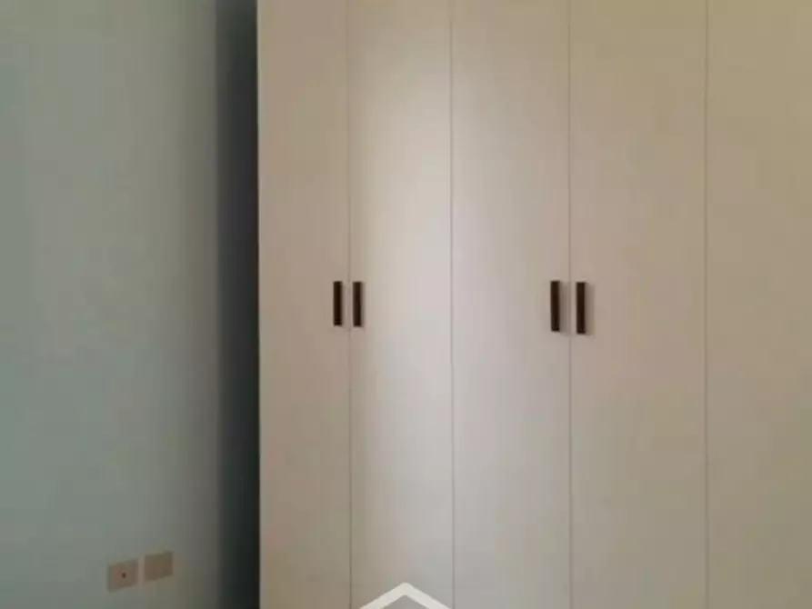 Immagine 9 di Appartamento in vendita  a Lizzanello