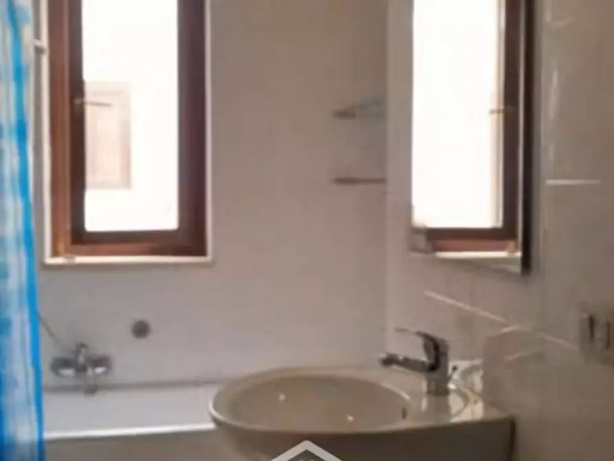 Immagine 10 di Appartamento in vendita  a Lizzanello