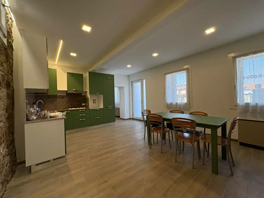 Immagine 1 di Casa indipendente in vendita  in via bagnara bassa a Vo
