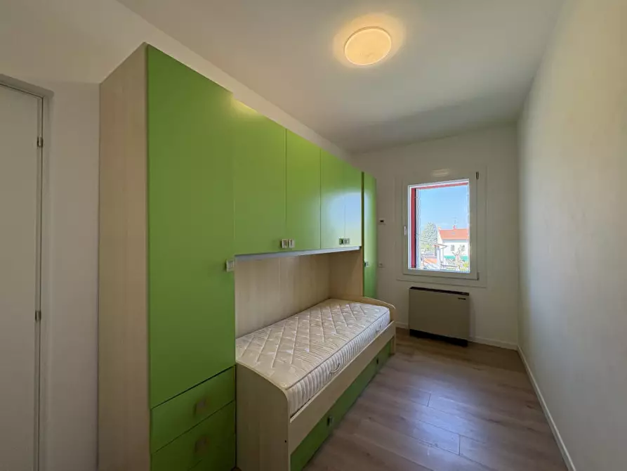 Immagine 6 di Casa indipendente in vendita  in via bagnara bassa a Vo