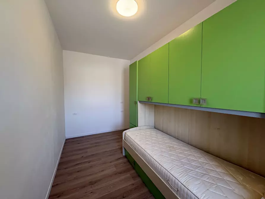 Immagine 7 di Casa indipendente in vendita  in via bagnara bassa a Vo