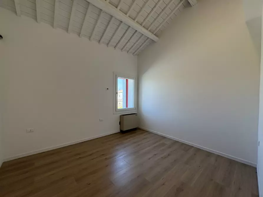 Immagine 10 di Casa indipendente in vendita  in via bagnara bassa a Vo