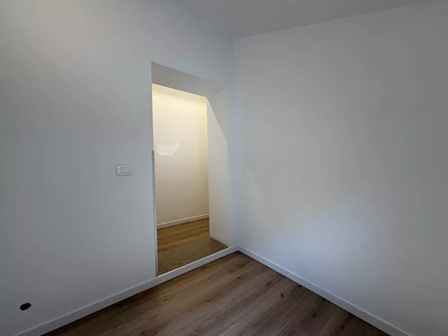 Immagine 12 di Casa indipendente in vendita  in via bagnara bassa a Vo