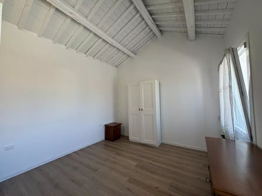 Immagine 13 di Casa indipendente in vendita  in via bagnara bassa a Vo