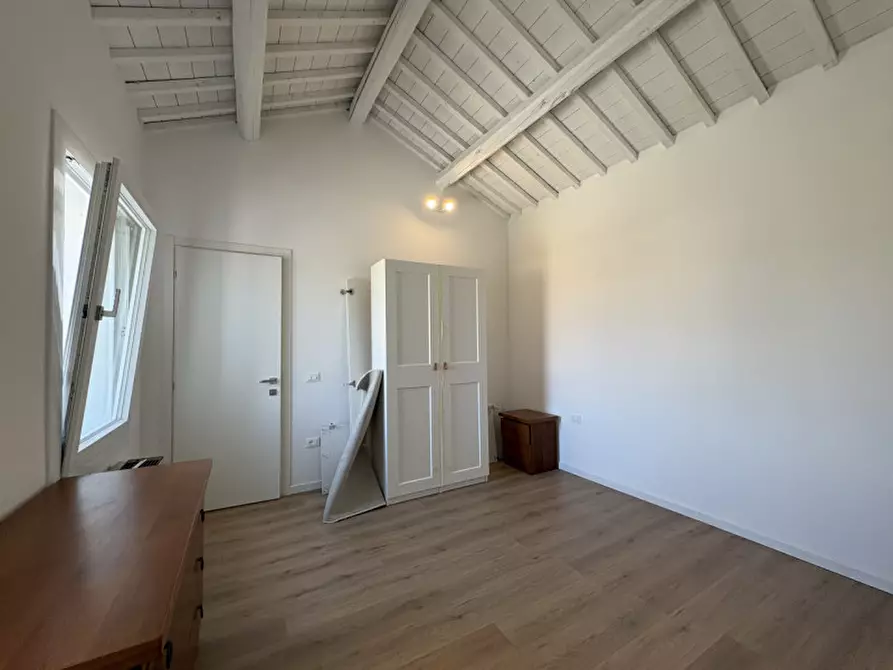 Immagine 14 di Casa indipendente in vendita  in via bagnara bassa a Vo