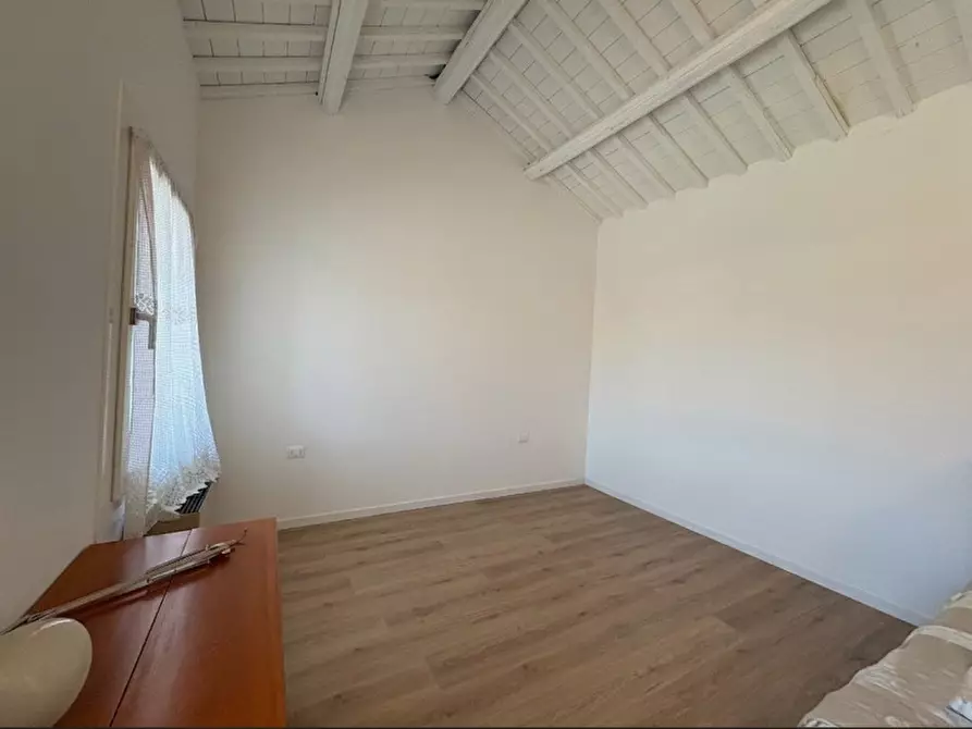 Immagine 16 di Casa indipendente in vendita  in via bagnara bassa a Vo