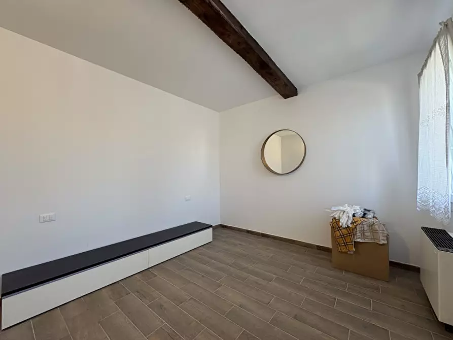 Immagine 17 di Casa indipendente in vendita  in via bagnara bassa a Vo