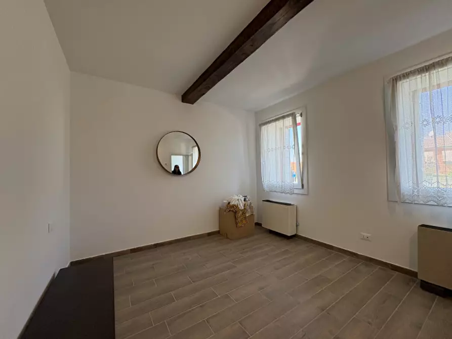 Immagine 18 di Casa indipendente in vendita  in via bagnara bassa a Vo
