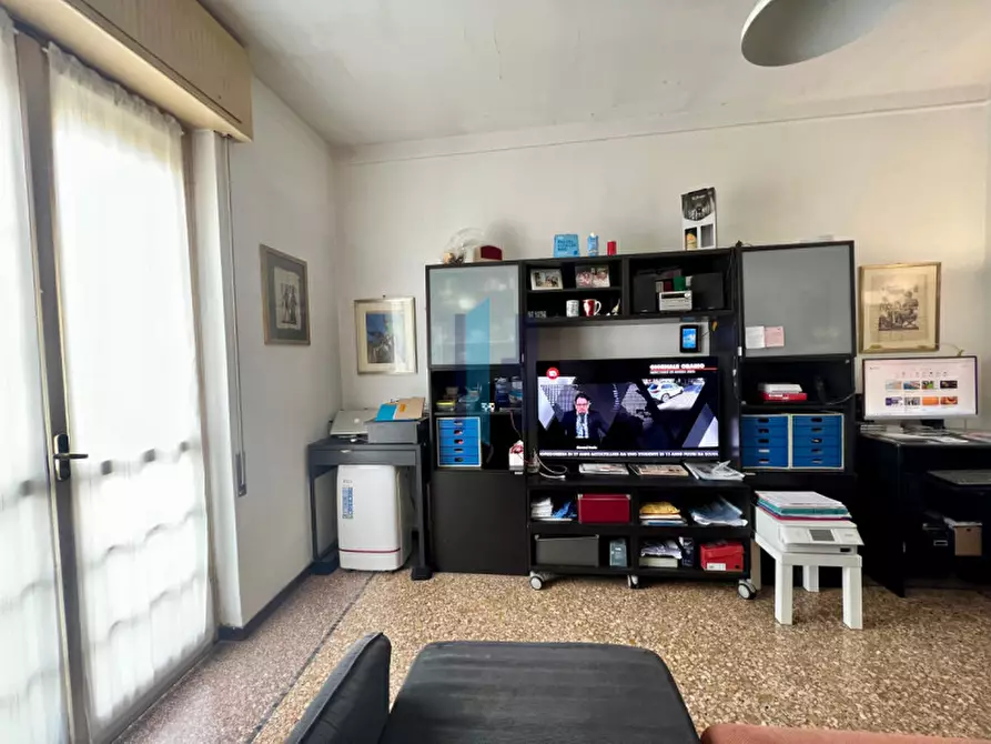 Immagine 2 di Appartamento in vendita  in Via Del Tagliamento 31 a Brescia