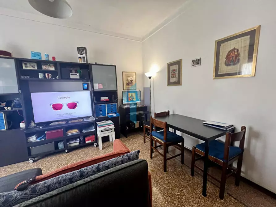 Immagine 3 di Appartamento in vendita  in Via Del Tagliamento 31 a Brescia