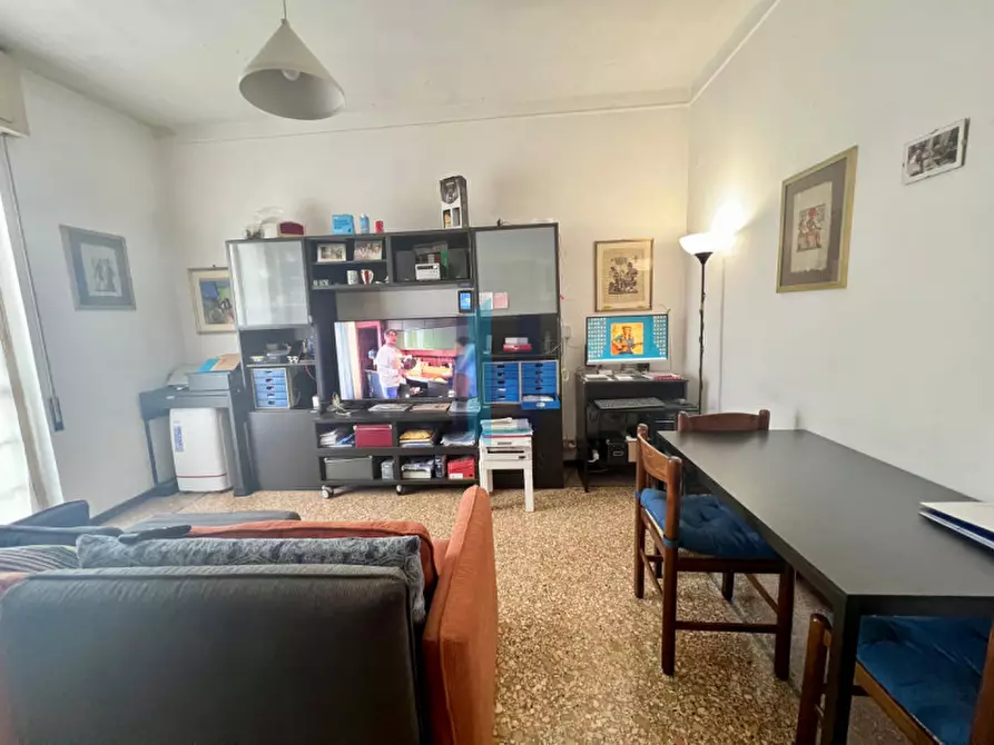 Immagine 4 di Appartamento in vendita  in Via Del Tagliamento 31 a Brescia