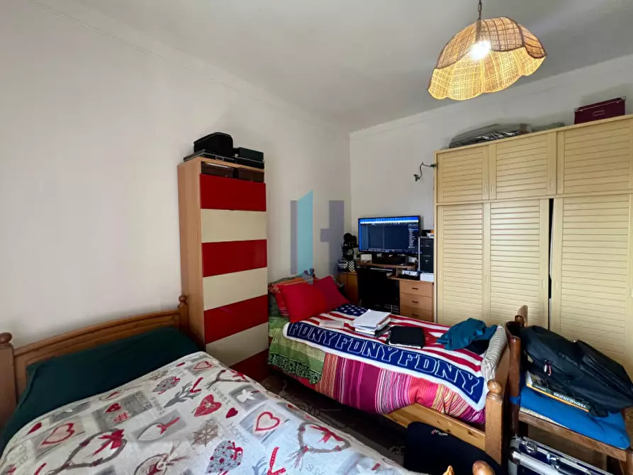 Immagine 13 di Appartamento in vendita  in Via Del Tagliamento 31 a Brescia