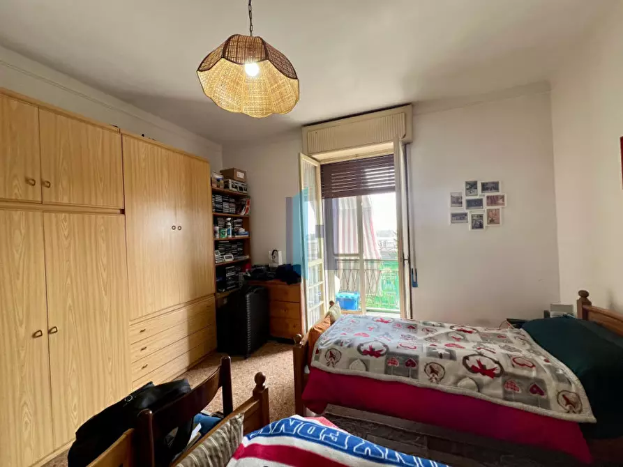 Immagine 14 di Appartamento in vendita  in Via Del Tagliamento 31 a Brescia