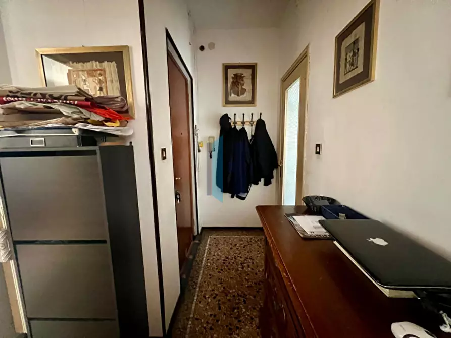 Immagine 19 di Appartamento in vendita  in Via Del Tagliamento 31 a Brescia