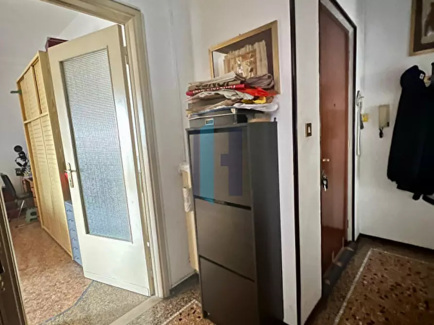 Immagine 20 di Appartamento in vendita  in Via Del Tagliamento 31 a Brescia