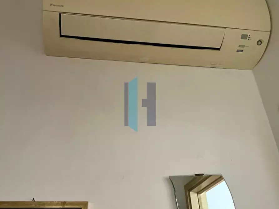 Immagine 22 di Appartamento in vendita  in Via Del Tagliamento 31 a Brescia