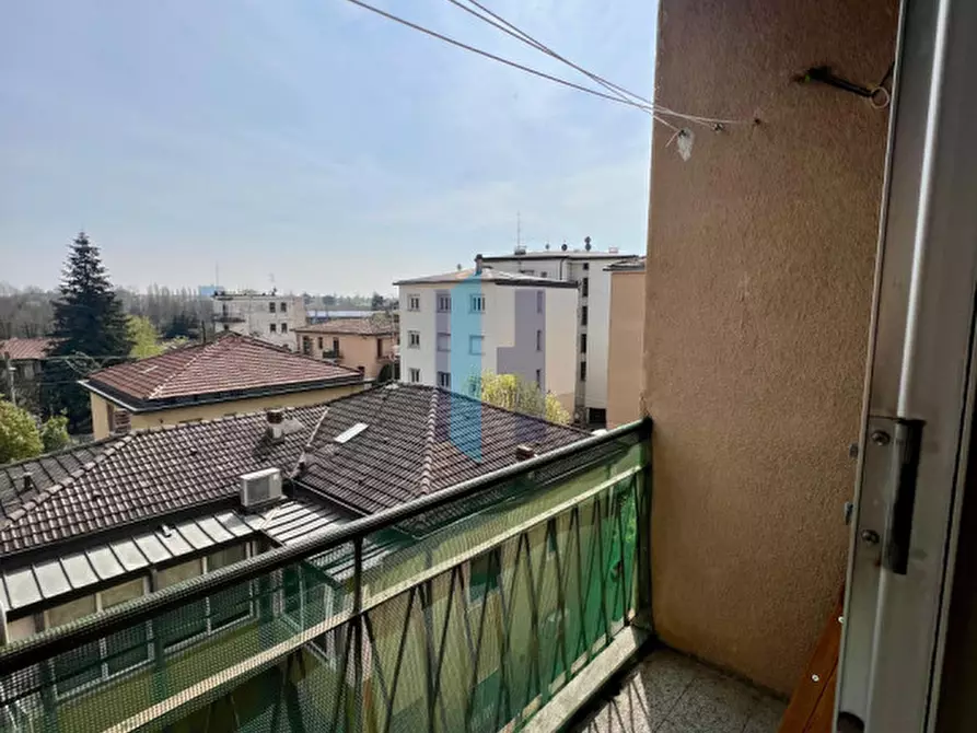 Immagine 24 di Appartamento in vendita  in Via Del Tagliamento 31 a Brescia