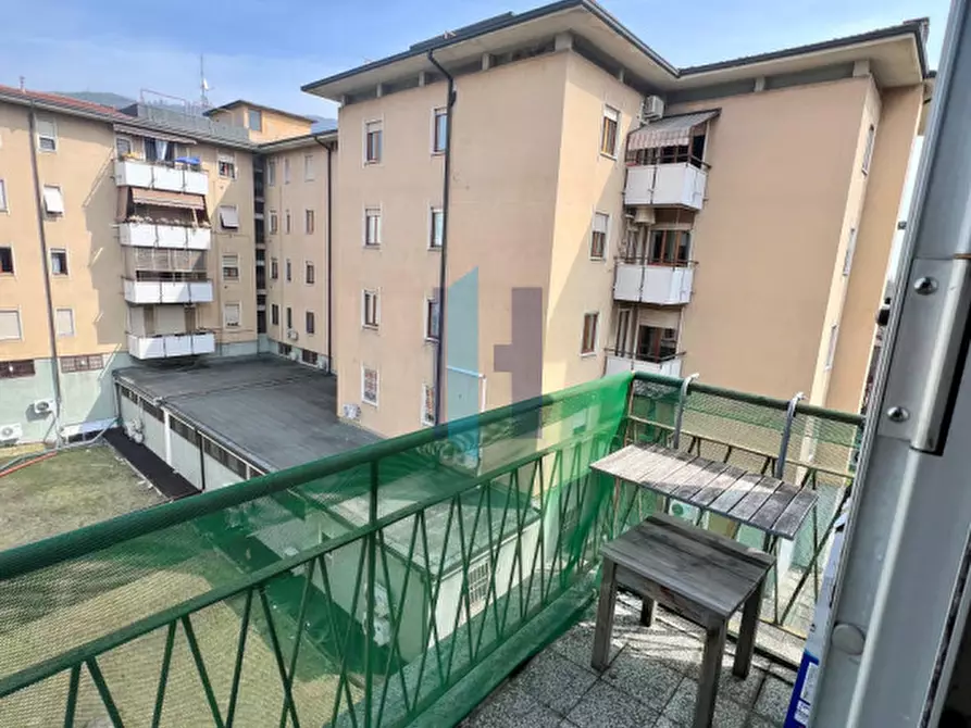 Immagine 25 di Appartamento in vendita  in Via Del Tagliamento 31 a Brescia