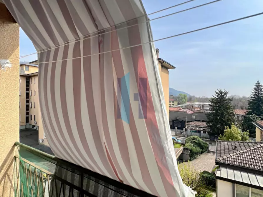 Immagine 26 di Appartamento in vendita  in Via Del Tagliamento 31 a Brescia
