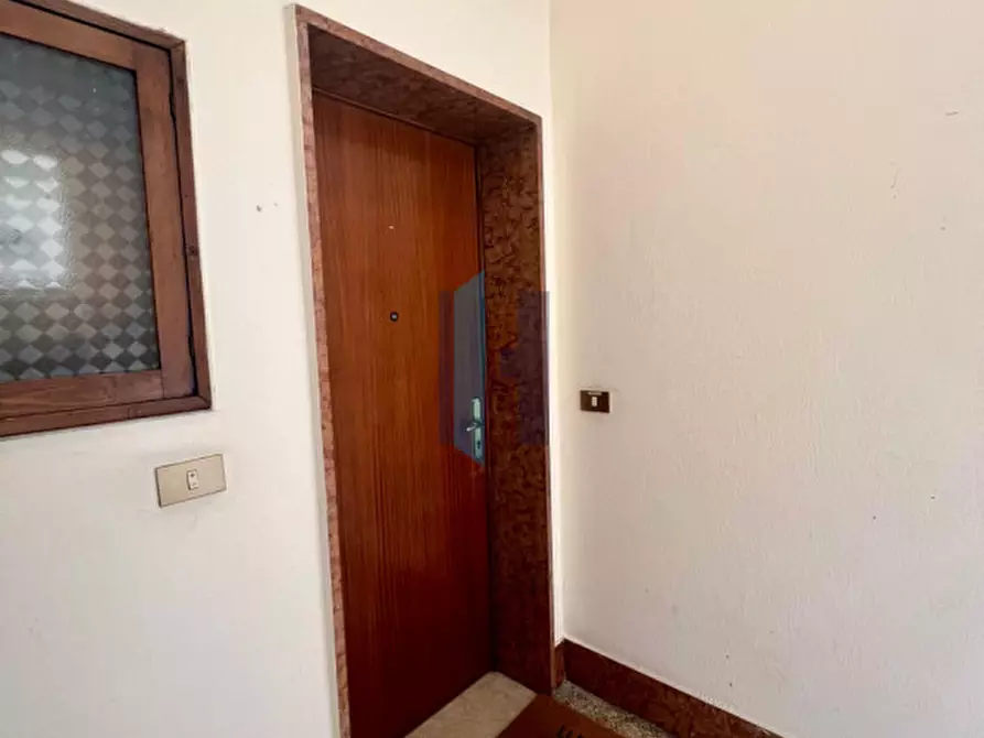 Immagine 27 di Appartamento in vendita  in Via Del Tagliamento 31 a Brescia