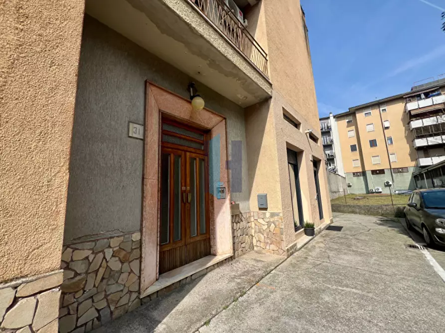 Immagine 29 di Appartamento in vendita  in Via Del Tagliamento 31 a Brescia