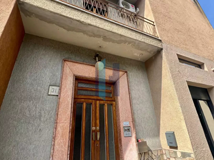 Immagine 30 di Appartamento in vendita  in Via Del Tagliamento 31 a Brescia