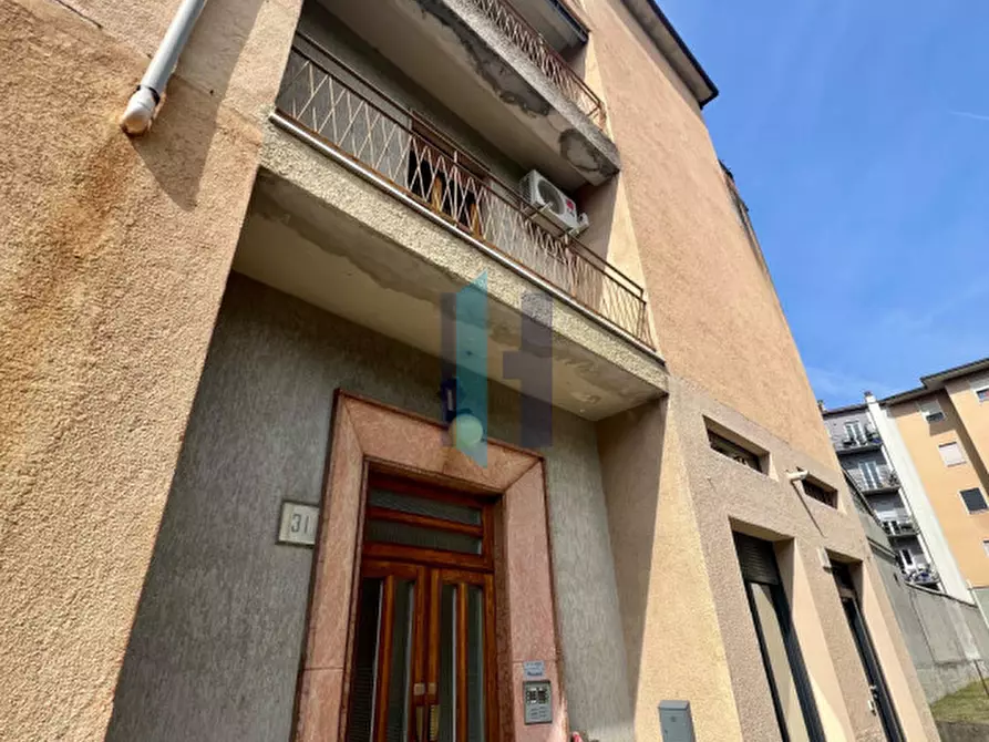 Immagine 31 di Appartamento in vendita  in Via Del Tagliamento 31 a Brescia