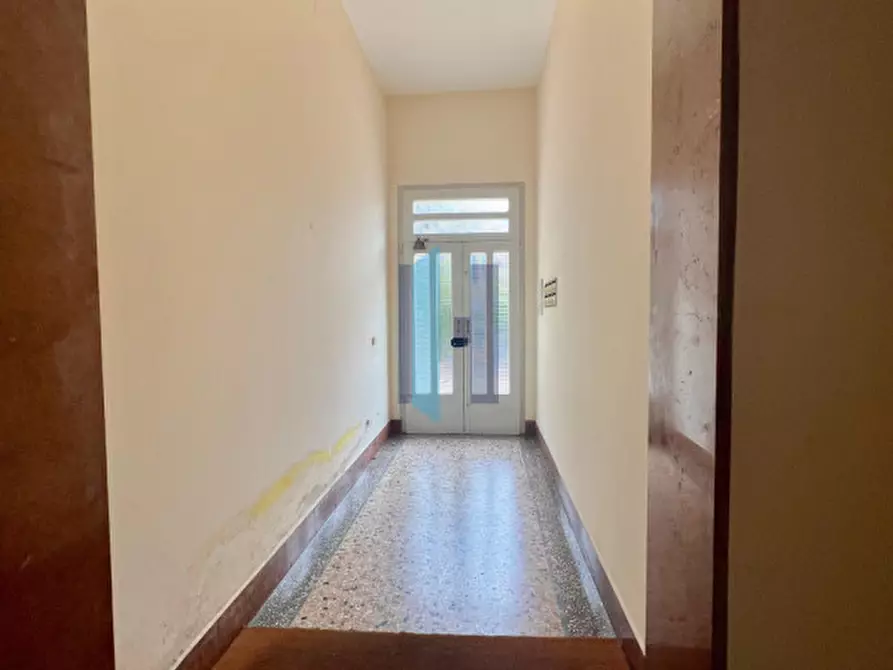 Immagine 33 di Appartamento in vendita  in Via Del Tagliamento 31 a Brescia