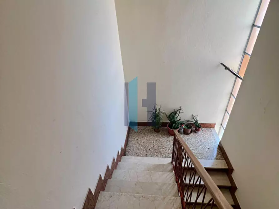 Immagine 34 di Appartamento in vendita  in Via Del Tagliamento 31 a Brescia