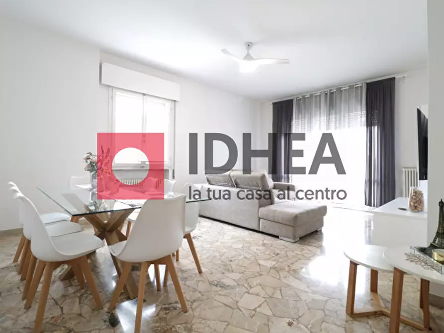 Immagine 1 di Appartamento in vendita  in STRADA CASTAGNOLE a Treviso