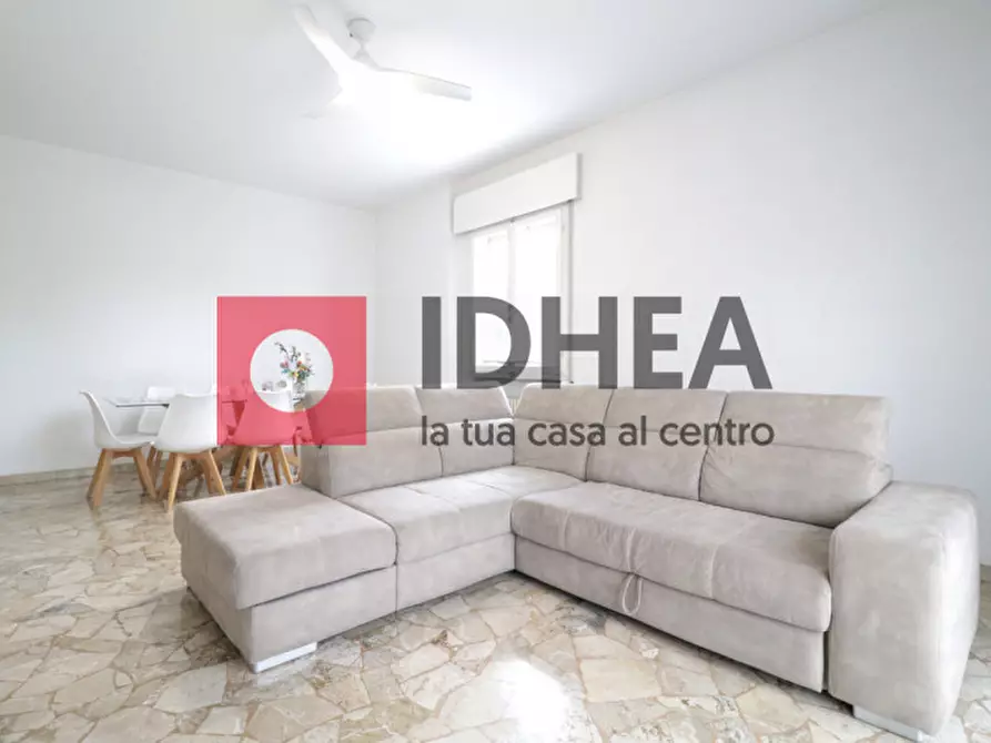 Immagine 2 di Appartamento in vendita  in STRADA CASTAGNOLE a Treviso