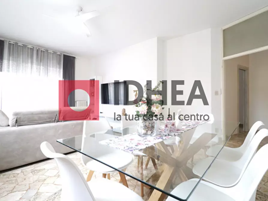 Immagine 3 di Appartamento in vendita  in STRADA CASTAGNOLE a Treviso