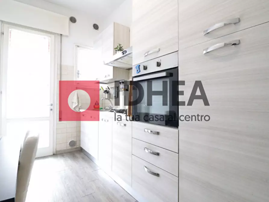 Immagine 4 di Appartamento in vendita  in STRADA CASTAGNOLE a Treviso