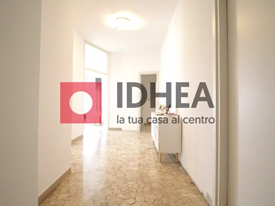 Immagine 6 di Appartamento in vendita  in STRADA CASTAGNOLE a Treviso