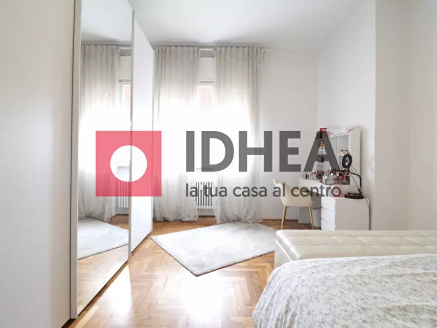 Immagine 7 di Appartamento in vendita  in STRADA CASTAGNOLE a Treviso