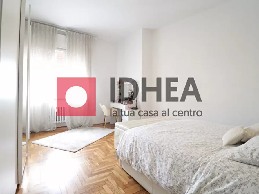 Immagine 8 di Appartamento in vendita  in STRADA CASTAGNOLE a Treviso