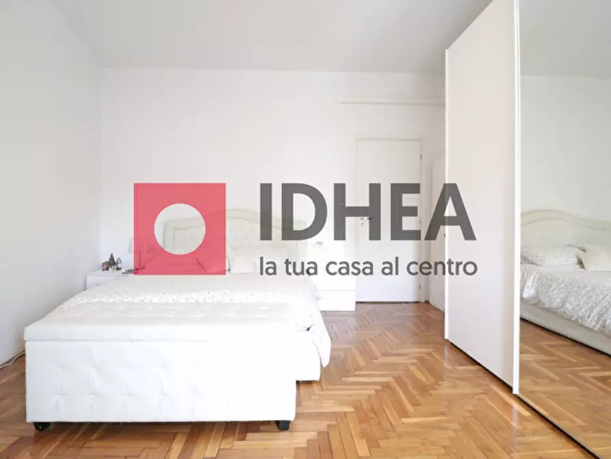 Immagine 9 di Appartamento in vendita  in STRADA CASTAGNOLE a Treviso