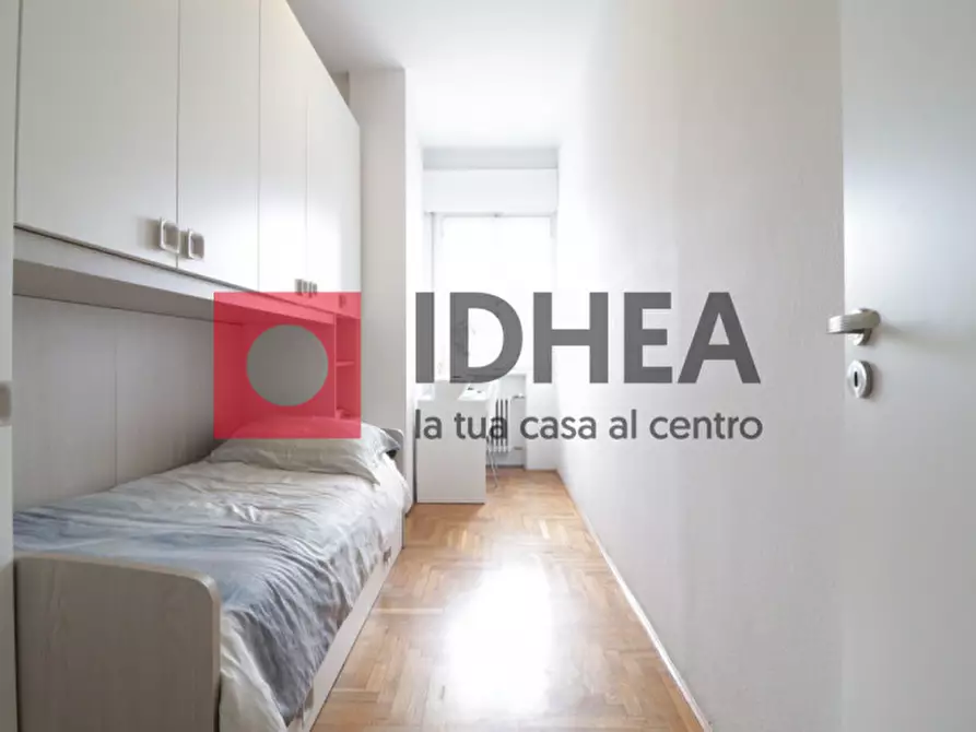 Immagine 10 di Appartamento in vendita  in STRADA CASTAGNOLE a Treviso