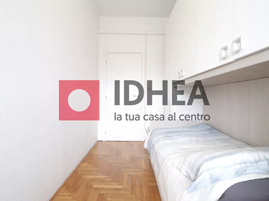 Immagine 11 di Appartamento in vendita  in STRADA CASTAGNOLE a Treviso