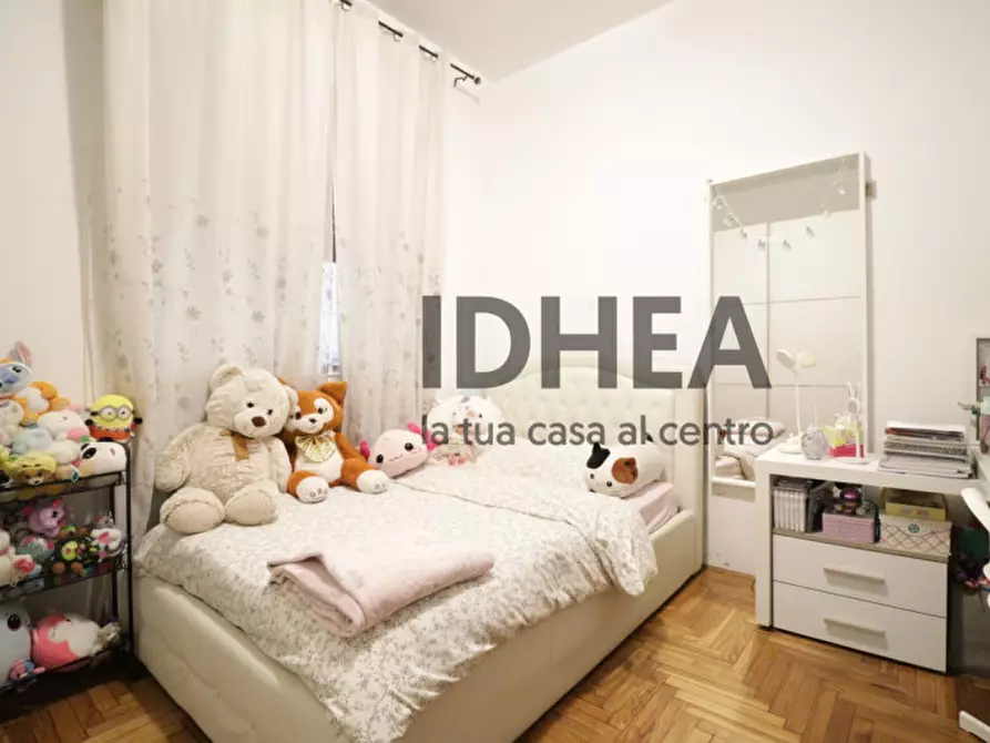 Immagine 12 di Appartamento in vendita  in STRADA CASTAGNOLE a Treviso