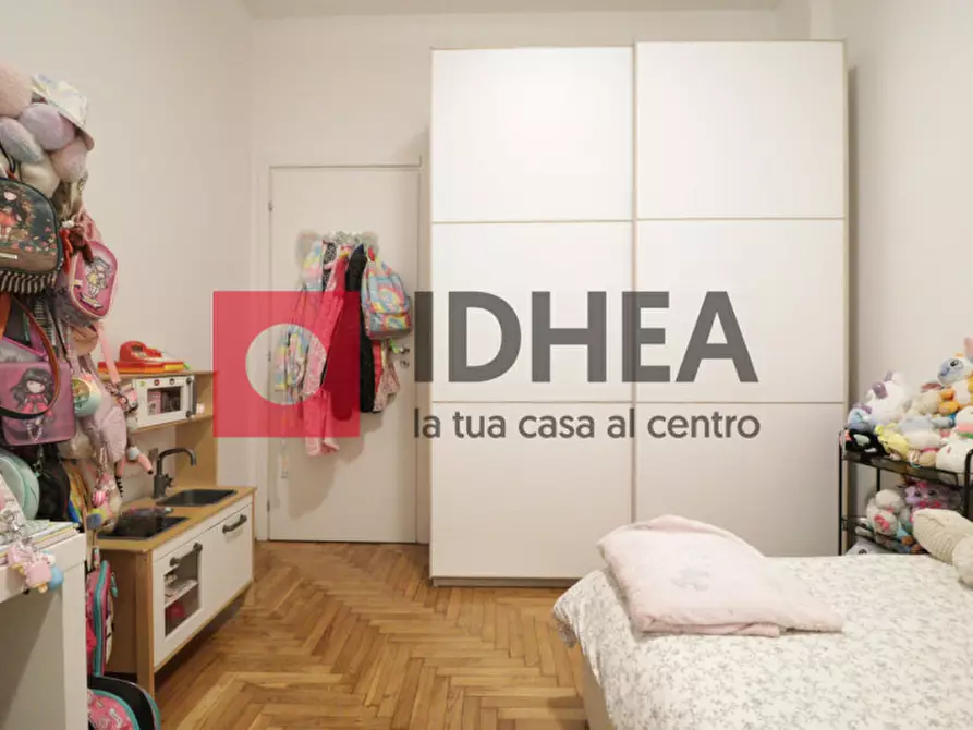 Immagine 13 di Appartamento in vendita  in STRADA CASTAGNOLE a Treviso