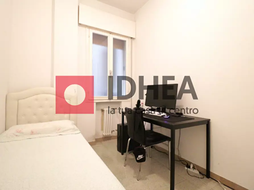 Immagine 14 di Appartamento in vendita  in STRADA CASTAGNOLE a Treviso